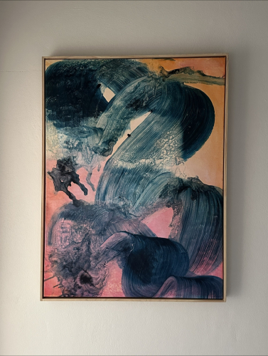 LEI FENG (NSW) - 25082025