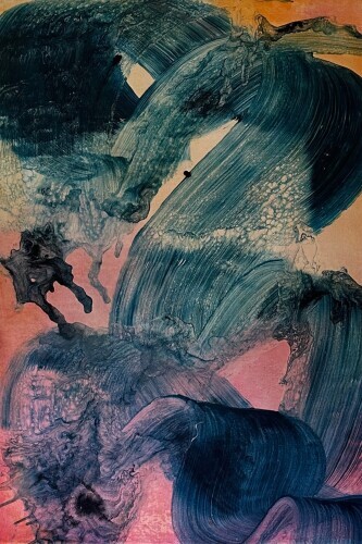 LEI FENG (NSW) - 25082025