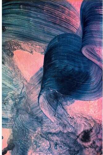 LEI FENG (NSW) - 25082025