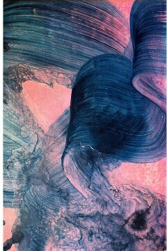 LEI FENG (NSW) - 25082025