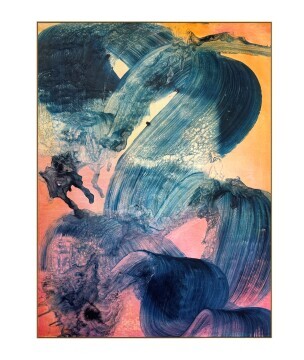 LEI FENG (NSW) - 25082025