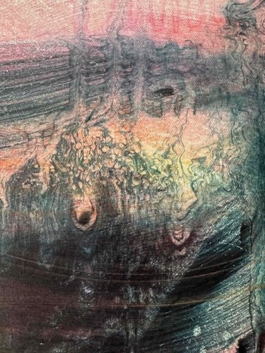 LEI FENG (NSW) - 30092025