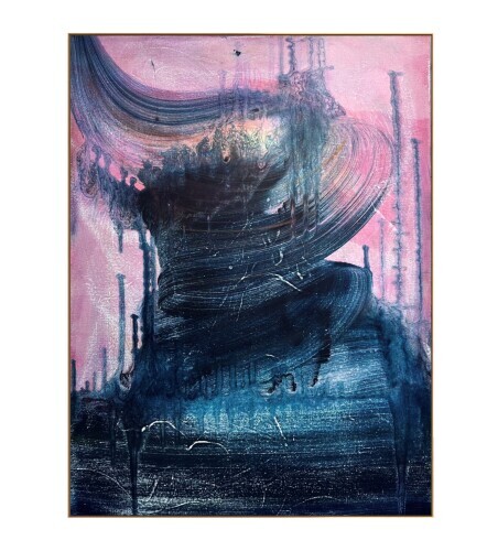 LEI FENG (NSW) - 30092025