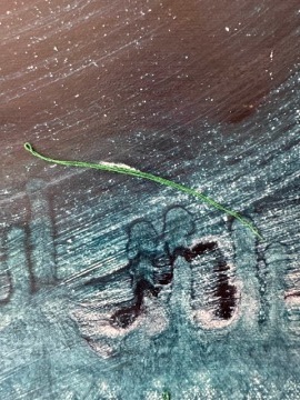 LEI FENG (NSW) - 30092025