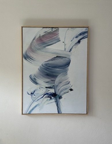 LEI FENG (NSW) - 21082025