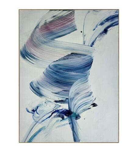 LEI FENG (NSW) - 21082025