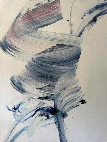 LEI FENG (NSW) - 21082025