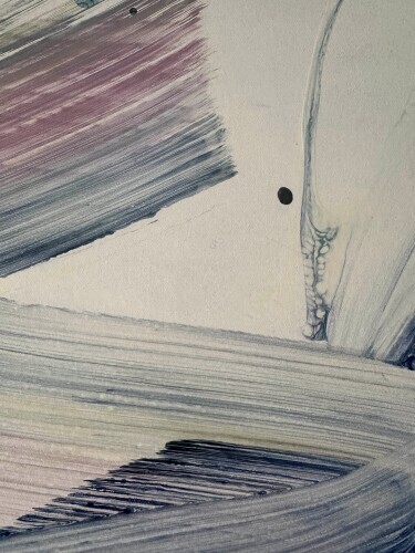 LEI FENG (NSW) - 21082025