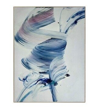 LEI FENG (NSW) - 21082025