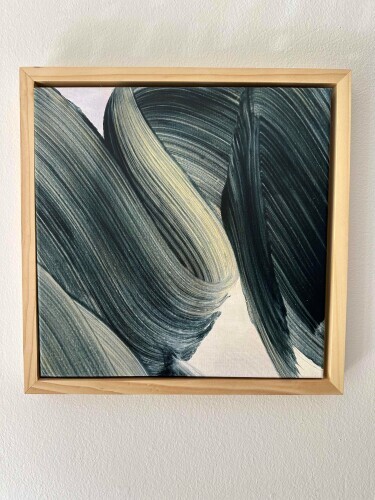 LEI FENG (NSW) - 28022026