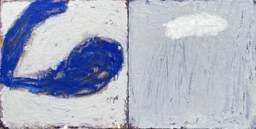 EMILY HEATH - Suspend