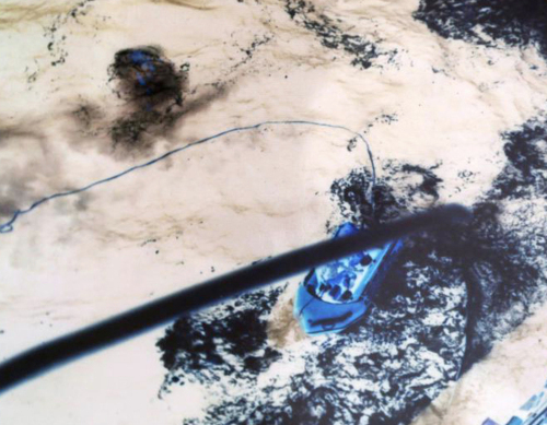 JARRAD MARTYN - Altered State 4