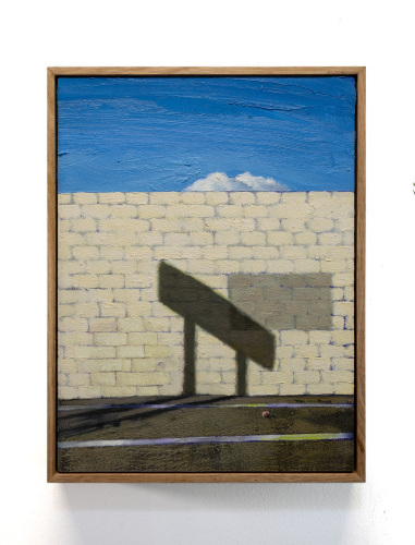 WADE TAYLOR - Click and Collect