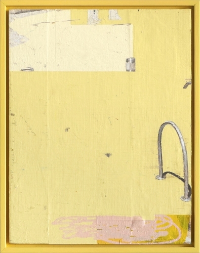 MATTHEW WRIGHT - note