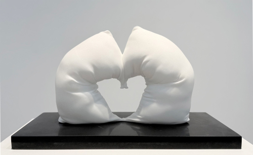 SANGSUG KIM - Between Us III