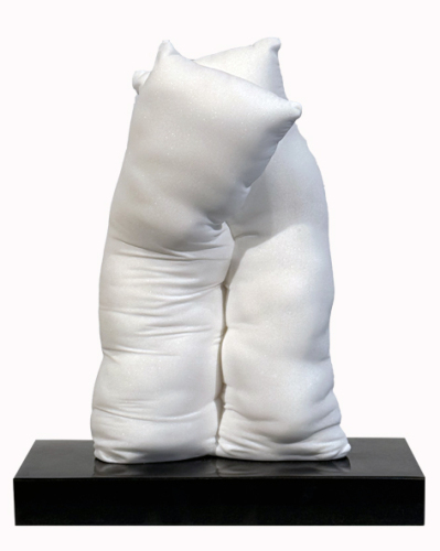 SANGSUG KIM - Between Us II