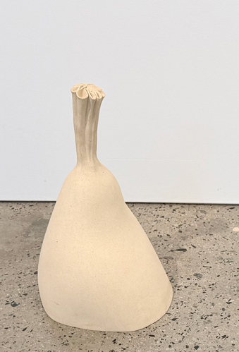 SANGSUG KIM - A Journey's Pocket II