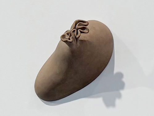 SANGSUG KIM - A Journey's Pocket III