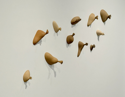 SANGSUG KIM - A Journey's Pocket IV
