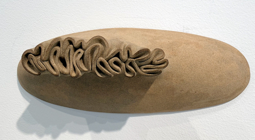 SANGSUG KIM - A Journey's Pocket V