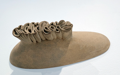 SANGSUG KIM - A Journey's Pocket V