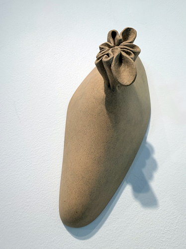 SANGSUG KIM - A Journey's Pocket VI