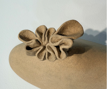 SANGSUG KIM - A Journey's Pocket VI