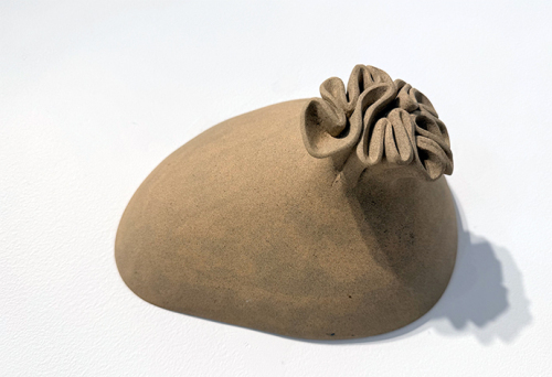 SANGSUG KIM - A Journey's Pocket VII