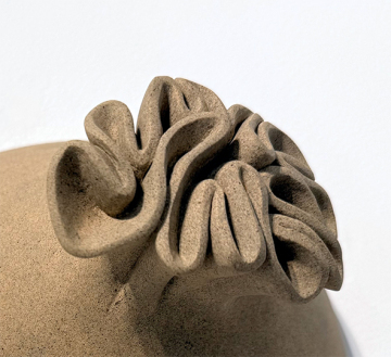 SANGSUG KIM - A Journey's Pocket VII