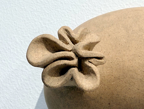 SANGSUG KIM - A Journey's Pocket VIII