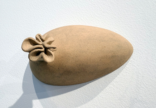 SANGSUG KIM - A Journey's Pocket VIII