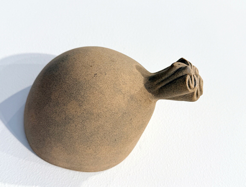 SANGSUG KIM - A Journey's Pocket X