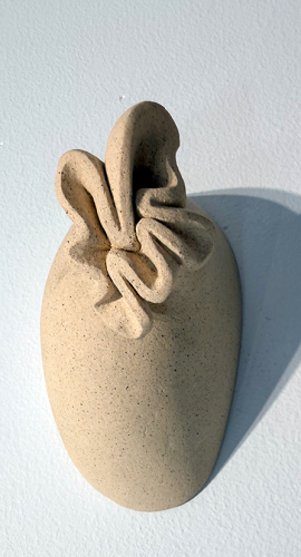 SANGSUG KIM - A Journey's Pocket XIII