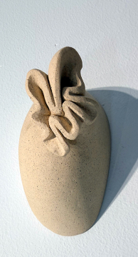 SANGSUG KIM - A Journey's Pocket XIII