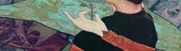 KHASHAYAR SALMANZADEH (VIC) - Little prince