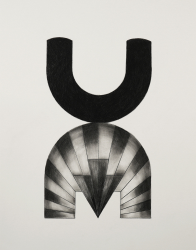 MARCIA ESPINOSA - Celestial