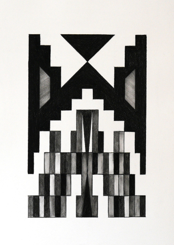MARCIA ESPINOSA - Portal