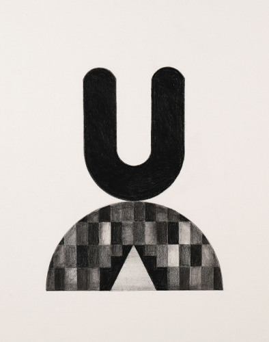 MARCIA ESPINOSA - Passage