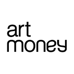 Art Money